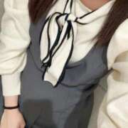 ヒメ日記 2025/12/04 13:33 投稿 さやね サティアンまーと