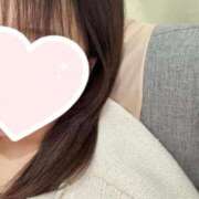 ヒメ日記 2025/12/05 21:51 投稿 さやね サティアンまーと