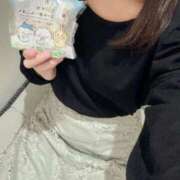 ヒメ日記 2025/12/06 17:29 投稿 さやね サティアンまーと