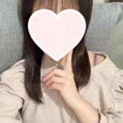 ヒメ日記 2025/12/09 03:34 投稿 さやね サティアンまーと