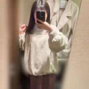 さやね 🌟今日のさやね🌟 サティアンまーと