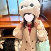 さやね 🌟お休みしてます🌟 サティアンまーと