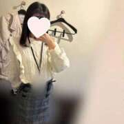 ヒメ日記 2025/12/16 19:09 投稿 さやね サティアンまーと