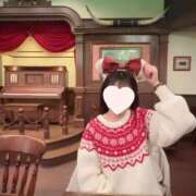 ヒメ日記 2025/12/17 20:09 投稿 さやね サティアンまーと