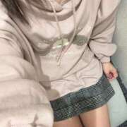 ヒメ日記 2025/12/18 10:19 投稿 さやね サティアンまーと