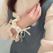 ヒメ日記 2025/12/19 20:39 投稿 さやね サティアンまーと