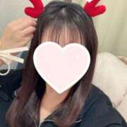 ヒメ日記 2025/12/20 16:03 投稿 さやね サティアンまーと