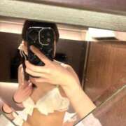 ヒメ日記 2025/12/21 11:29 投稿 さやね サティアンまーと