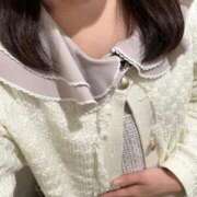 ヒメ日記 2025/12/24 17:42 投稿 さやね サティアンまーと