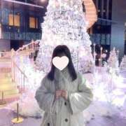 ヒメ日記 2025/12/24 20:19 投稿 さやね サティアンまーと