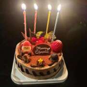 ヒメ日記 2025/12/26 15:29 投稿 さやね サティアンまーと