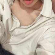 さやね 🌟本日ね深夜枠🌟 サティアンまーと