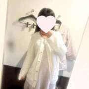 さやね 🌟今日のさやね🌟 サティアンまーと