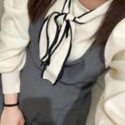 さやね 🌟今日のさやね🌟 サティアンまーと