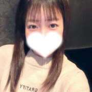 さやね 🌟今日のさやね🌟 サティアンまーと