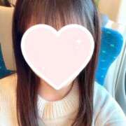 ヒメ日記 2026/01/05 17:09 投稿 さやね サティアンまーと