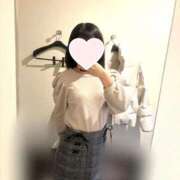 ヒメ日記 2026/01/06 10:49 投稿 さやね サティアンまーと