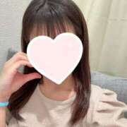 ヒメ日記 2026/01/06 13:49 投稿 さやね サティアンまーと