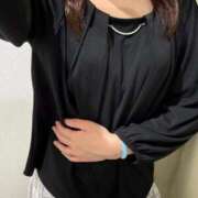 ヒメ日記 2026/01/07 17:29 投稿 さやね サティアンまーと