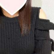 さやね 🌟今日のさやね🌟 サティアンまーと