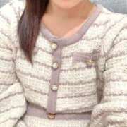 さやね 🌟今日のさやね🌟 サティアンまーと