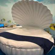 さやね 🌟お詫び🙇🏻‍♂️🌟 サティアンまーと