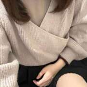 ヒメ日記 2026/01/12 16:09 投稿 さやね サティアンまーと