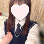 ヒメ日記 2026/01/15 12:19 投稿 さやね サティアンまーと