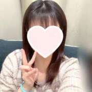 ヒメ日記 2026/01/15 17:40 投稿 さやね サティアンまーと