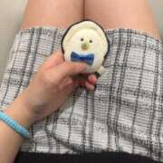 ヒメ日記 2026/01/16 19:59 投稿 さやね サティアンまーと