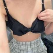 ヒメ日記 2026/01/18 14:49 投稿 さやね サティアンまーと