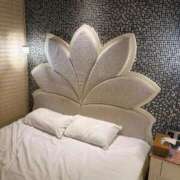 ヒメ日記 2026/01/18 20:59 投稿 さやね サティアンまーと