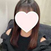 ヒメ日記 2026/01/19 17:29 投稿 さやね サティアンまーと