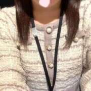 ヒメ日記 2026/01/21 11:59 投稿 さやね サティアンまーと