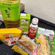 ヒメ日記 2026/01/22 11:29 投稿 さやね サティアンまーと