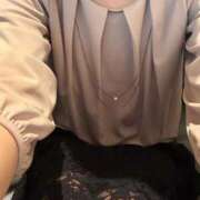 ヒメ日記 2026/01/22 13:09 投稿 さやね サティアンまーと