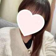 ヒメ日記 2026/01/23 23:19 投稿 さやね サティアンまーと