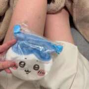 ヒメ日記 2026/01/24 15:49 投稿 さやね サティアンまーと