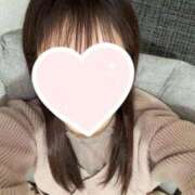 ヒメ日記 2026/01/24 16:19 投稿 さやね サティアンまーと