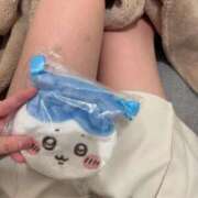 ヒメ日記 2026/01/25 14:29 投稿 さやね サティアンまーと