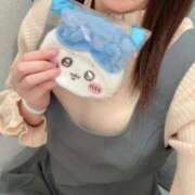 ヒメ日記 2026/01/26 17:29 投稿 さやね サティアンまーと