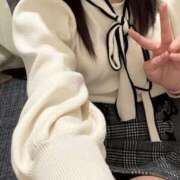 ヒメ日記 2026/01/29 12:09 投稿 さやね サティアンまーと