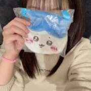 ヒメ日記 2026/01/30 19:11 投稿 さやね サティアンまーと