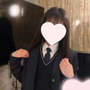 ヒメ日記 2026/01/30 23:09 投稿 さやね サティアンまーと