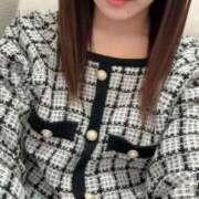 ヒメ日記 2026/01/31 14:49 投稿 さやね サティアンまーと