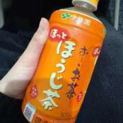 ヒメ日記 2026/01/31 16:19 投稿 さやね サティアンまーと