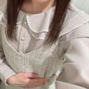 ヒメ日記 2026/02/01 12:33 投稿 さやね サティアンまーと