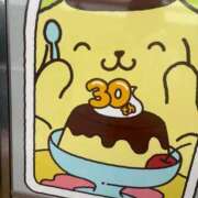 ヒメ日記 2026/02/02 17:49 投稿 さやね サティアンまーと