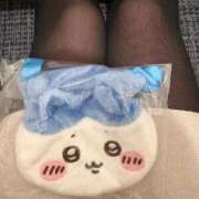 ヒメ日記 2026/02/03 12:29 投稿 さやね サティアンまーと