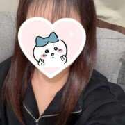 ヒメ日記 2026/02/04 17:51 投稿 さやね サティアンまーと